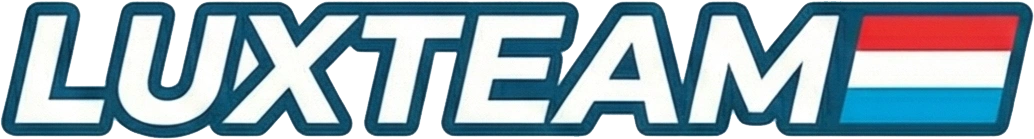 LuxTeam
